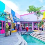 Little Seoul Bandung, Menikmati Korea Selatan di Jantung Bandung! (Foto : Dok. Istimewa)