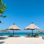 7 Tips Penting Sebelum Liburan ke Bali Menuju Petualangan Tak Terlupakan! (Foto : Dok. Istimewa)