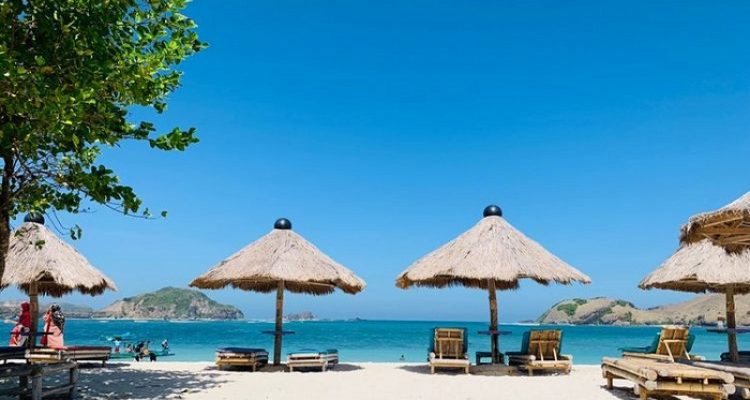 7 Tips Penting Sebelum Liburan ke Bali Menuju Petualangan Tak Terlupakan! (Foto : Dok. Istimewa)