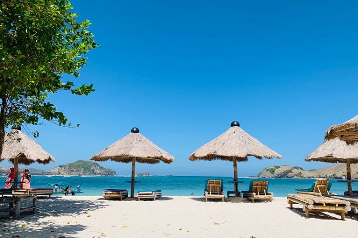 7 Tips Penting Sebelum Liburan ke Bali Menuju Petualangan Tak Terlupakan! (Foto : Dok. Istimewa)