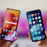 Pilih HP terbaik tanpa merogoh kocek terlalu dalam! Bersama TopOne.id, mari kita temukan rekomendasi smartphone canggih di kisaran harga 2 jutaan yang siap memenuhi segala kebutuhanmu. (Foto : Dok. Istimewa)
