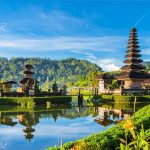 5 Destinasi Instagrammable Bali yang Harus Kamu Kunjungi! (Foto : Dok. Istimewa)