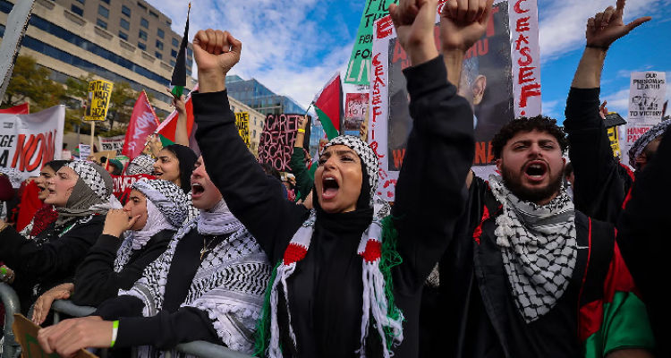 Daftar 7 Sabun Mandi Merek Lokal Pro Palestina,Rekomendasi Alternatif untuk Menghindari Boikot Produk Pro Israel! (Foto : Dok. Istimewa)