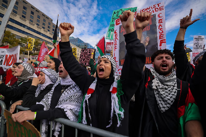 Daftar 7 Sabun Mandi Merek Lokal Pro Palestina,Rekomendasi Alternatif untuk Menghindari Boikot Produk Pro Israel! (Foto : Dok. Istimewa)