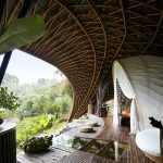 Bambu Indah Resort, Ubud, Merangkai Kenyamanan dan Keunikan dalam Alam Bali. (Foto : Dok. Istimewa)