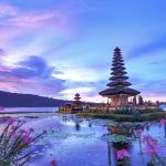 5 Surga Tersembunyi di Bali, Memburu Instagramable Moments. (Foto : Dok. Istimewa)