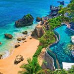 Eksplorasi Surga Negeri, Keindahan Tersembunyi Wisata Indonesia yang Harus Kamu Temukan! (Foto : Dok. Istimewa)