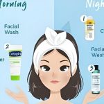 Kulit Cerah dan Sehat di Usia 13 Tahun, Ini Tips Skincare yang Wajib Dicoba! (Foto : Dok. Istimewa)