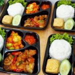 Rahasia Kesuksesan Ibu Rumah Tangga, 5 Bisnis Dari Rumah yang Bikin Cuan! Simak Yuk! (Foto : Dok. Istimewa)
