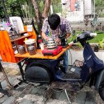 7 Ide Bisnis Keliling Gila Keuntungan, Modal Minim, Omset Maksimal! (Foto : Dok. Istimewa)