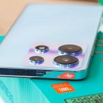 Wajib Tau! HP 1 Jutaan Terbaik 2023, Canggih dan Sudah 5G! Jangan Sampai Ketinggalan! (Foto : Dok. Istimewa)