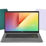 Jangan Salah Pilih, Ini Rekomendasi Laptop 5-7 Juta dengan Strategi Super Cerdas dan Bikin Kamu Menang Banyak! (Foto : Dok. Istimewa)