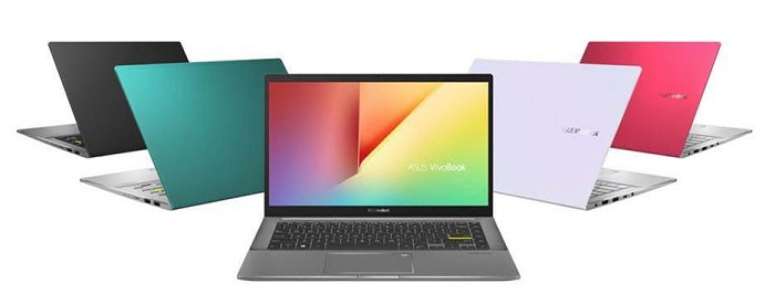 Jangan Salah Pilih, Ini Rekomendasi Laptop 5-7 Juta dengan Strategi Super Cerdas dan Bikin Kamu Menang Banyak! (Foto : Dok. Istimewa)