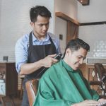 Kiat Sukses Bisnis Desa, 4 Ide Brilian yang Bikin Cuan! (Foto : Dok. Istimewa)