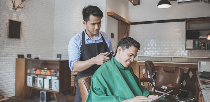 Kiat Sukses Bisnis Desa, 4 Ide Brilian yang Bikin Cuan! (Foto : Dok. Istimewa)
