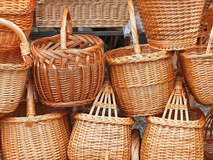 8 Ide Bisnis Kekinian yang Bikin Dompet Kita Nangkring di Akhir Tahun 2023, Jaminan Untung Minimal Rp2 Juta Sebulan! (Foto : Dok. Istimewa)