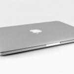 7 Tips dan Trik Memilih Laptop Bekas yang Berkualitas dengan Harga Terjangkau. (Foto : Dok. Istimewa)