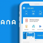 Cara Mudah Dapat Saldo DANA Gratis Hingga Rp500.000 dengan Aplikasi Vidnow. (Foto : Dok. Istimewa)