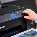 Printer Murah untuk Mahasiswa, Solusi Cetak Praktis dan Terjangkau! (Foto : Dok. Istimewa)