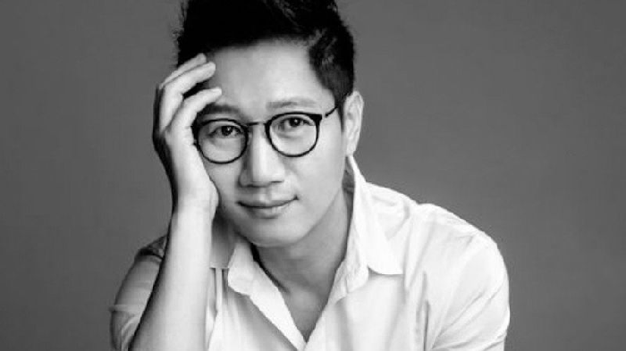 Ji Seok-jin 'Running Man' Gagal Move On? Alasan Kontroversial Rehat Bikin Heboh Netizen! (Foto : Dok. Istimewa)