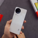 Review HP Mewah Hanya 1,4 Juta! Apa yang Dilakukan Itel S23 yang Buat Semua Orang Heboh? (Foto : Dok. Istimewa)