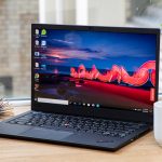 Rekomendasi Laptop Terbaik Buat Kerja di 2024! Bikin Produktivitas Melejit! (Foto : Dok. Istimewa