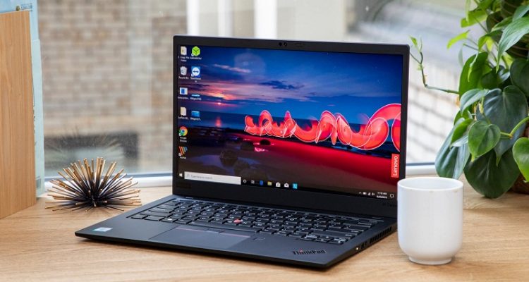 Rekomendasi Laptop Terbaik Buat Kerja di 2024! Bikin Produktivitas Melejit! (Foto : Dok. Istimewa