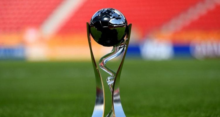 Nikmati Aksi Seru Tim Kesayanganmu dengan 11 Layanan Live Streaming Bola Resmi 2023. (Foto : Dok. Istimewa)