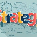 Tak Terkalahkan! Mengatasi Keterpurukan Bisnis dengan Strategi Ini Bikin Bisnismu Melejit! (Foto : Dok. Istimewa)