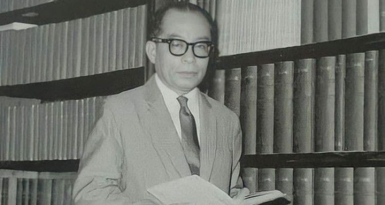 Pilihan Unik Bung Hatta dalam Memilih Tanggal Pernikahan untuk Mengejek Gubernur Jenderal Belanda. (Foto : Dok. Istimewa)