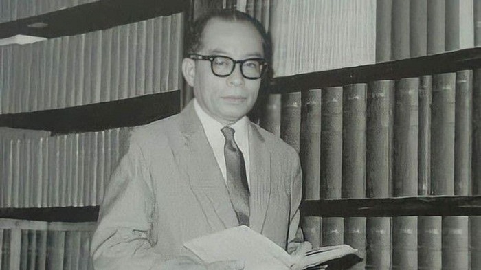 Pilihan Unik Bung Hatta dalam Memilih Tanggal Pernikahan untuk Mengejek Gubernur Jenderal Belanda. (Foto : Dok. Istimewa)