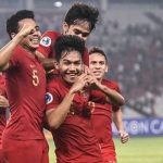 Duel Seru Jepang Vs Indonesia, Hidup atau Mati di Piala Asia 2023! (Foto : Dok. Istimewa)