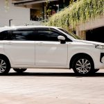10 Pilihan Mobil Keluarga 2023 di Bawah 200 Juta. (Foto : Dok. Istimewa)