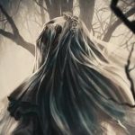 Berani Baca? 9 Makhluk Urban Horor yang Masih Diselimuti Misteri. (Foto : Dok. Istimewa)