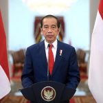 Presiden Boleh Kampanye? Klarifikasi Istana yang Membongkar Mitos, Temukan Fakta Sebenarnya di Sini! (Foto : Dok. Istimewa)