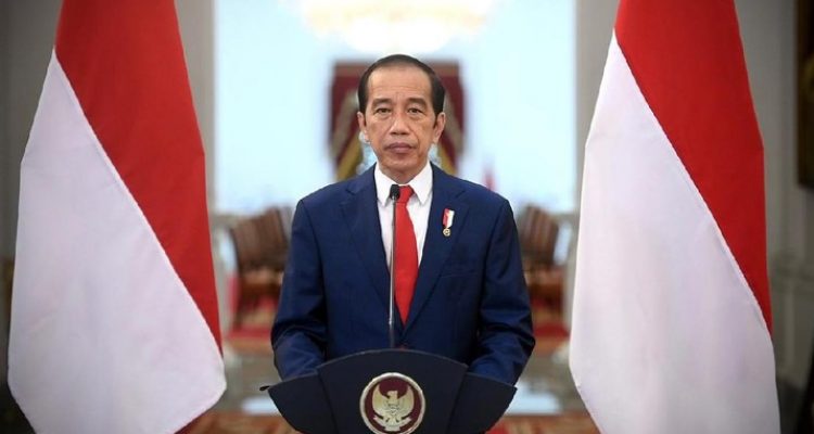Presiden Boleh Kampanye? Klarifikasi Istana yang Membongkar Mitos, Temukan Fakta Sebenarnya di Sini! (Foto : Dok. Istimewa)