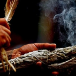 Dukun, Santet, dan Mitos Mayong, Jejak Ilmu Hitam di Asia. (Foto : Dok. Istimewa)