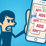 7 Cara Menghilangkan Iklan Mengganggu di HP untuk Pengalaman Berselancar yang Lebih Lancar! (Foto : Dok. Istimewa)