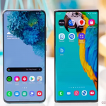 Rekomendasi HP Samsung Harga 3 Jutaan, Ponsel Tangguh dengan Fitur Memikat yang Terjangkau! (Foto : Dok. Istimewa)