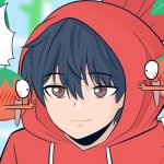 5 Webtoon Komedi yang Bikin Ngakak! Jangan Sampai Ketinggalan Kelucuan Si Ocong hingga Bad Guy! (Foto : Dok. Istimewa)