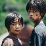 Monster, Perjalanan Emosional yang Menyentuh Hati - Keajaiban dan Kritik Sosial dalam Karya Sinematik yang Luar Biasa. (Foto : Dok. Istimewa)