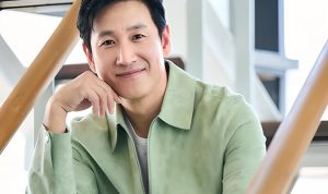Misteri Kematian Lee Sun Kyun, Dispatch Ungkap Kesalahan Penanganan Polisi dalam Kasus Kontroversial. (Foto : Dok. Istimewa)