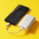 Cara Keren Mengatasi Power Bank yang Cepat Panas Saat Diisi Daya. (Foto : Dok. Istimewa)
