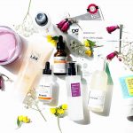 Jerawat Bikin Bete? Atasi dengan 5 Skincare Korea Terjangkau Ini! (Foto : Dok. Istimewa)