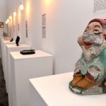 5 Museum Aneh yang Membuka Pintu Kesejarahan yang Unik! (Foto : Dok. Istimewa)