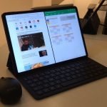 Huawei MatePad Air, Tablet Masa Depan dengan Fitur Follow Cam 2.0 dan AI Noise Cancelling. (Foto : Dok. Istimewa)