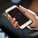 Hemat Baterai iPhone dengan 10 Tips Jitu Ini. (Foto : Dok. Istimewa)