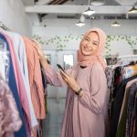 5 Bisnis Laris Manis Jelang Lebaran, Yuk Manfaatkan Momen Spesial Ini! (Foto : Dok. Istimewa)
