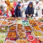 7 Bisnis Paling Cuan Saat Ramadan, Modal Minimal Untung Maksimal. (Foto : Dok. Istimewa)