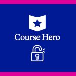 3 Jurus Ampuh Mengunduh File Course Hero Tanpa Login, Gratis dan Anti Ribet! (Foto : Dok. Istimewa)